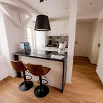Innblick By Interhome * Mühldorf