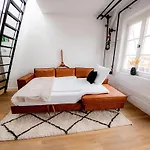 Innblick By Interhome *