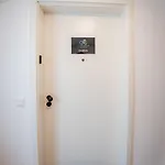 Innblick By Interhome * Mühldorf