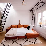 Lägenhet Innblick By Interhome *