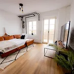 Innblick By Interhome * Mühldorf