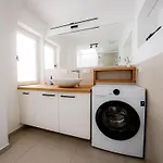 Innblick By Interhome *