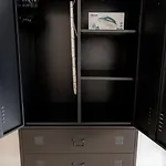 Apartman Innblick By Interhome