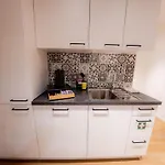 Apartman Innblick By Interhome Mühldorf