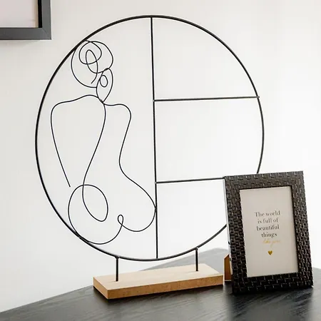 Innblick By Interhome *