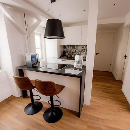 Innblick By Interhome * Mühldorf