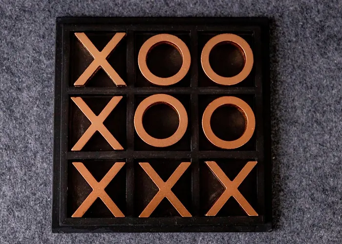Innblick By Interhome Appartement *